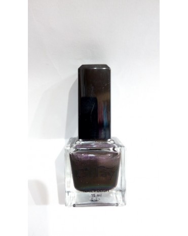 لاک ناخن سیترای - شماره 139